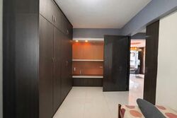 Blk 656B Jurong West Street 61 (Jurong West), HDB Executive #556856891